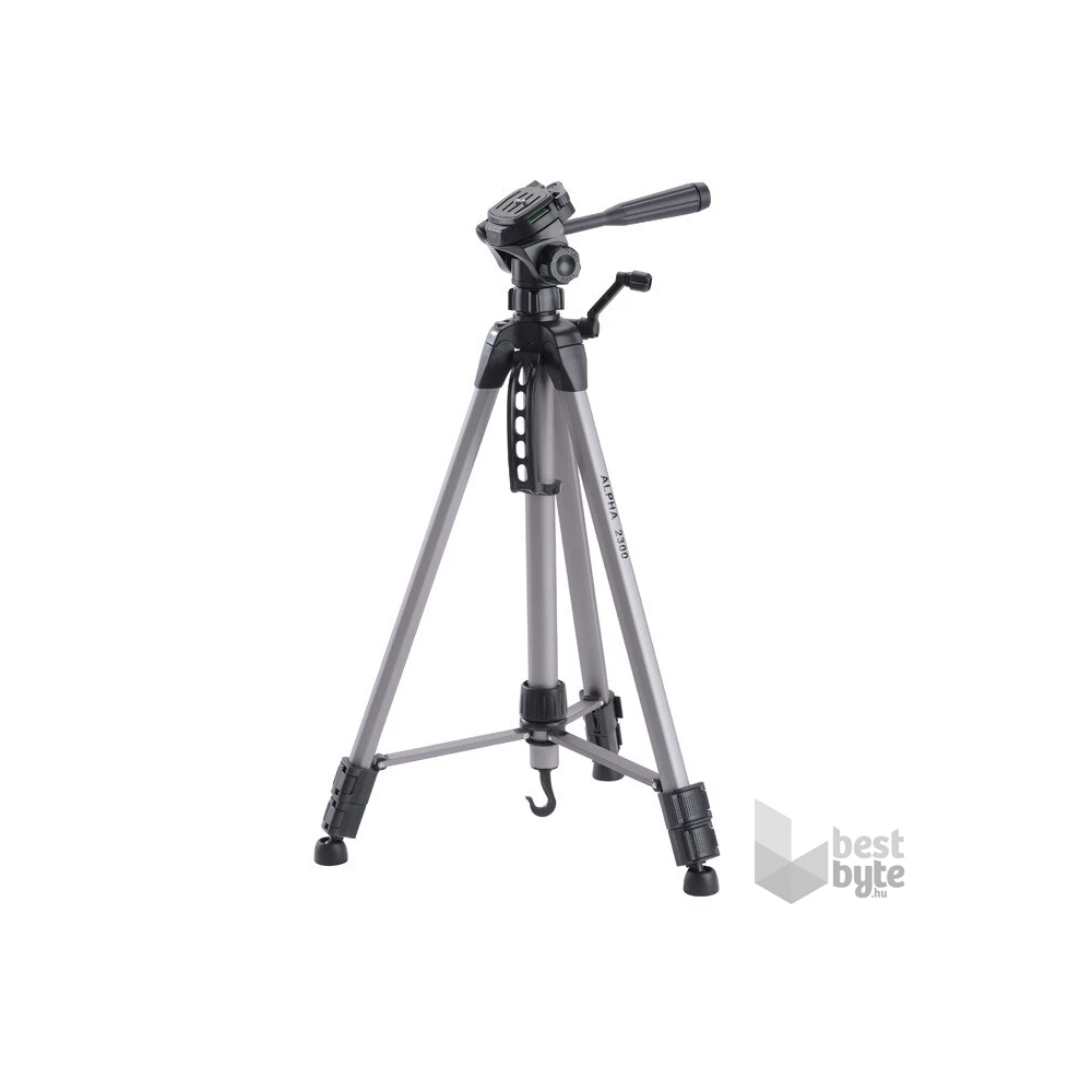 Cullmann Alpha 2300 Állvány
