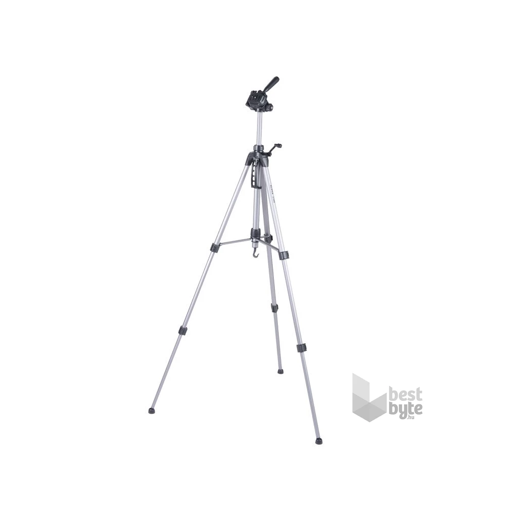 Cullmann Alpha 2300 Állvány
