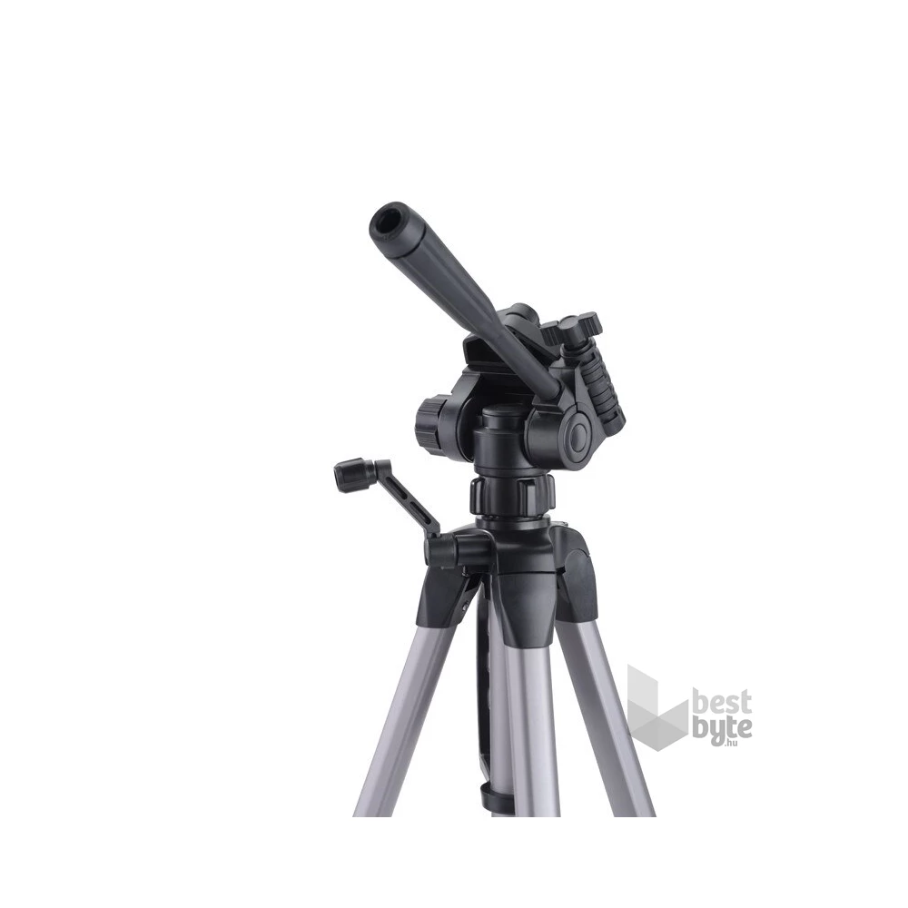 Cullmann Alpha 2300 Állvány