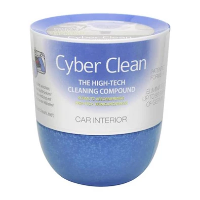 Cyber Clean CC-46220 autó belső tisztító massza