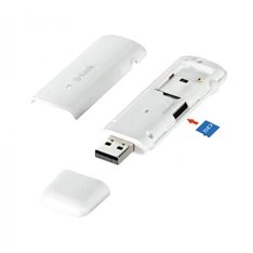 D-Link DWM-157 3G HSUPA USB modem