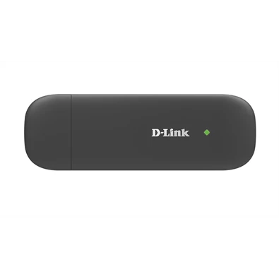 D-Link DWM-222 4G LTE USB modem