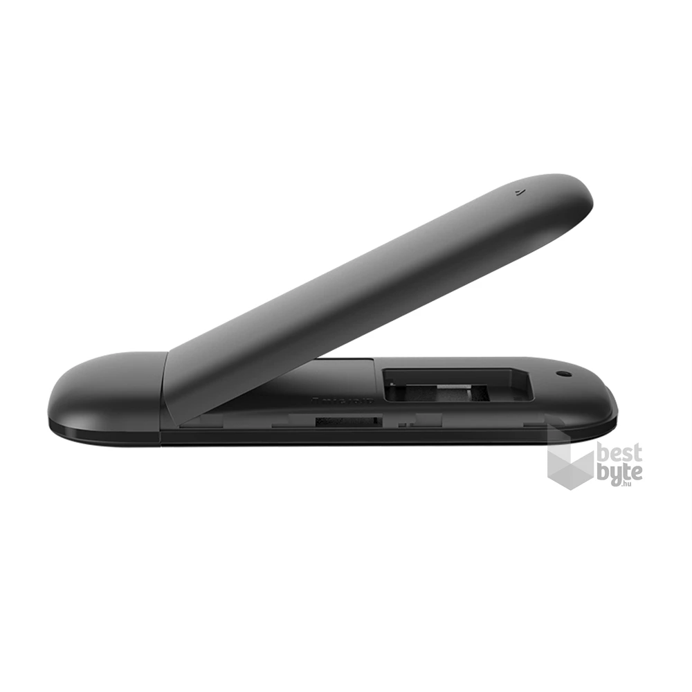 D-Link DWM-222 4G LTE USB modem