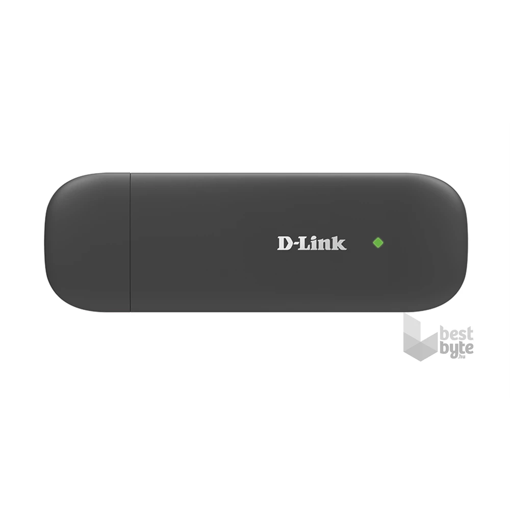 D-Link DWM-222 4G LTE USB modem