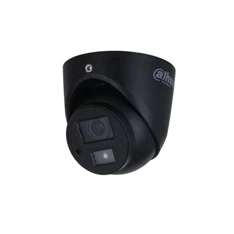 DAHUA HAC-HDW3200G-0280B/kültéri/2MP/Micro/2,8mm/4in1 HD analóg mikro Turret kamera
