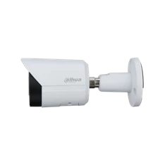 DAHUA IPC-HFW2241S-S-0360B /kültéri/2MP/WizSense/3,6mm/IR30m/ IP csőkamera