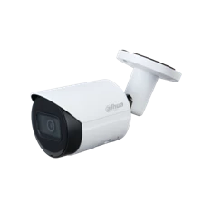DAHUA IPC-HFW2241S-S-0360B /kültéri/2MP/WizSense/3,6mm/IR30m/ IP csőkamera