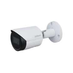DAHUA IPC-HFW2241S-S-0360B /kültéri/2MP/WizSense/3,6mm/IR30m/ IP csőkamera