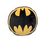 DC Comics Batman Logo párna