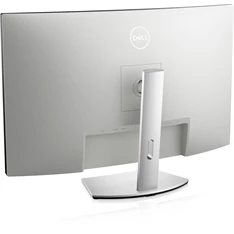 DELL 31,5" S3221QSA 4MS HDU Monitor