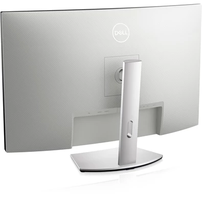 DELL 31,5" S3221QSA 4MS HDU Monitor