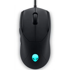 DELL Alienware Wired Gaming Mouse AW320M