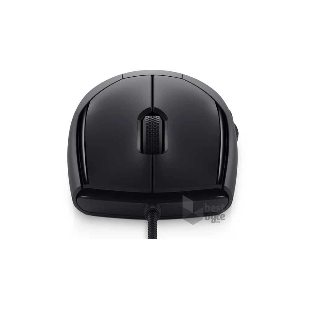 DELL Alienware Wired Gaming Mouse AW320M