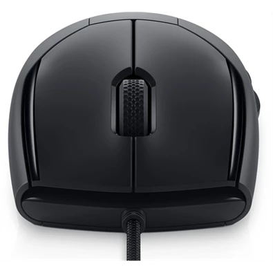 DELL Alienware Wired Gaming Mouse AW320M