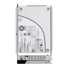 DELL ISG 345-BGVN 960GB SSD SATA Mixed Use 6Gbps 512e 2.5in Hot-Plug, CK