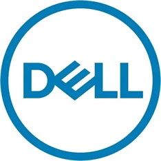 DELL ISG 400-BLLJ 1TB Hard Drive SATA 6Gbps 7.2K 512n 3.5in Hot-Plug, CUS Kit