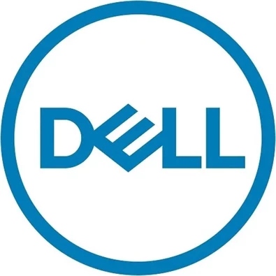 DELL ISG 400-BLLJ 1TB Hard Drive SATA 6Gbps 7.2K 512n 3.5in Hot-Plug, CUS Kit
