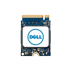 DELL  AC280179   M.2 PCIe NVME Gen 4x4 Class 35 2230 Solid State Drive - 1TB
