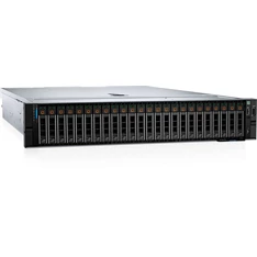 DELL ISG CL83119 PowerEdge R760XS/Intel Xeon Gold 5416S/16GB/1×960GB SSD