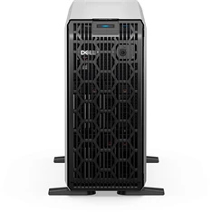 DELL ISG PowerEdge T360/Intel Xeon E-2468/16GB/1x480GB SSD
