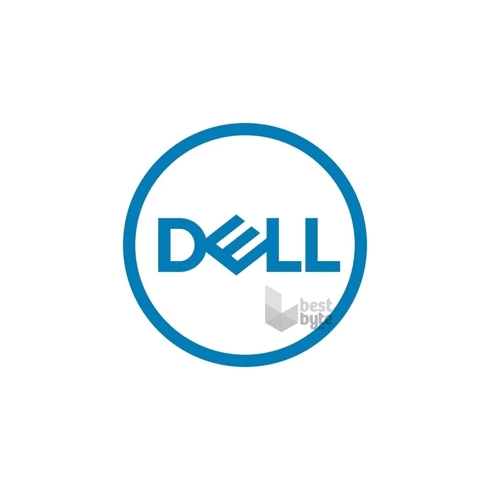 DELL ISG szoftver - SW ROK Windows Server 2022 ENG, Datacenter 2 core add License.