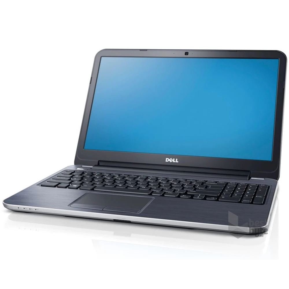 Dell Inspiron 5737 17,3