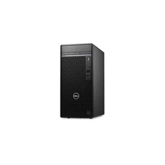 DELL PC Optiplex 7010 MT, Intel Core i7-13700 (5.1GHz), 16GB, 512GB SSD, DVD+/-RW, Win 11 Pro