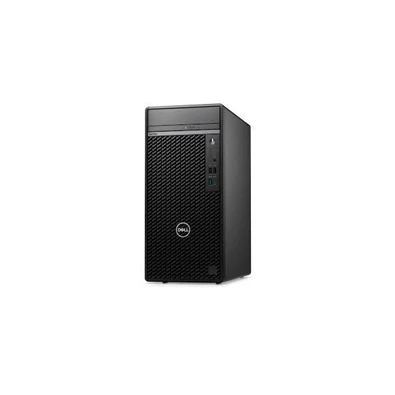 DELL PC Optiplex 7010 MT, Intel Core i7-13700 (5.1GHz), 16GB, 512GB SSD, DVD+/-RW, Win 11 Pro