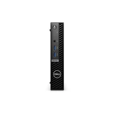 DELL PC Optiplex 7010 Micro, Intel Core i5-13500T (1.6GHz), 8GB, 256GB SSD, Win 11 Pro