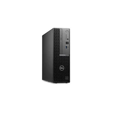DELL PC Optiplex 7010 SFF, Intel Core i5-13500 (4.8GHz), 8GB, 256GB SSD, Linux