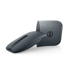 DELL Vezeték Nélküli egér, Travel Bluetooth – MS700