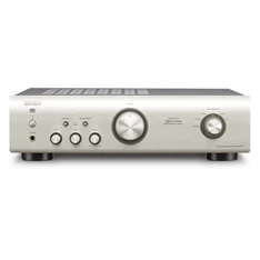 Denon PMA-720AE BL sztereó integrált erősítő fekete