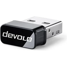 Devolo D 9707 WiFi Stick AC