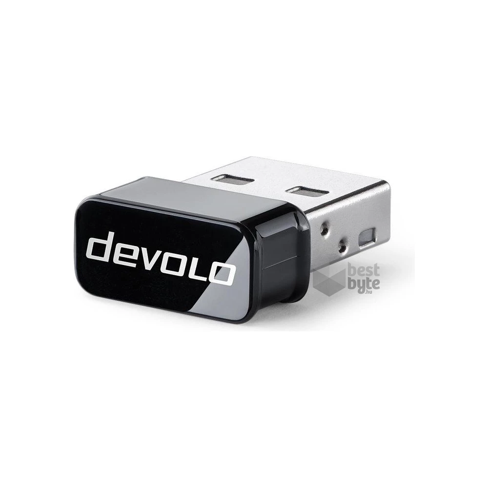 Devolo D 9707 WiFi Stick AC