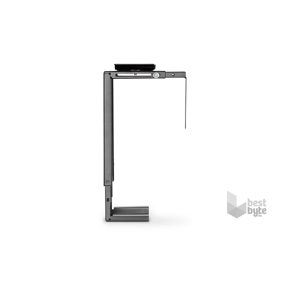 DIGITUS DA-90411 Univerzális asztali számítógép tartó