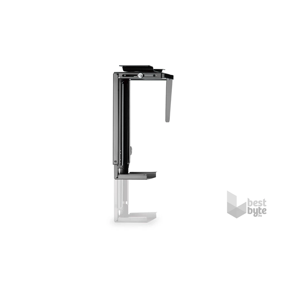 DIGITUS DA-90411 Univerzális asztali számítógép tartó