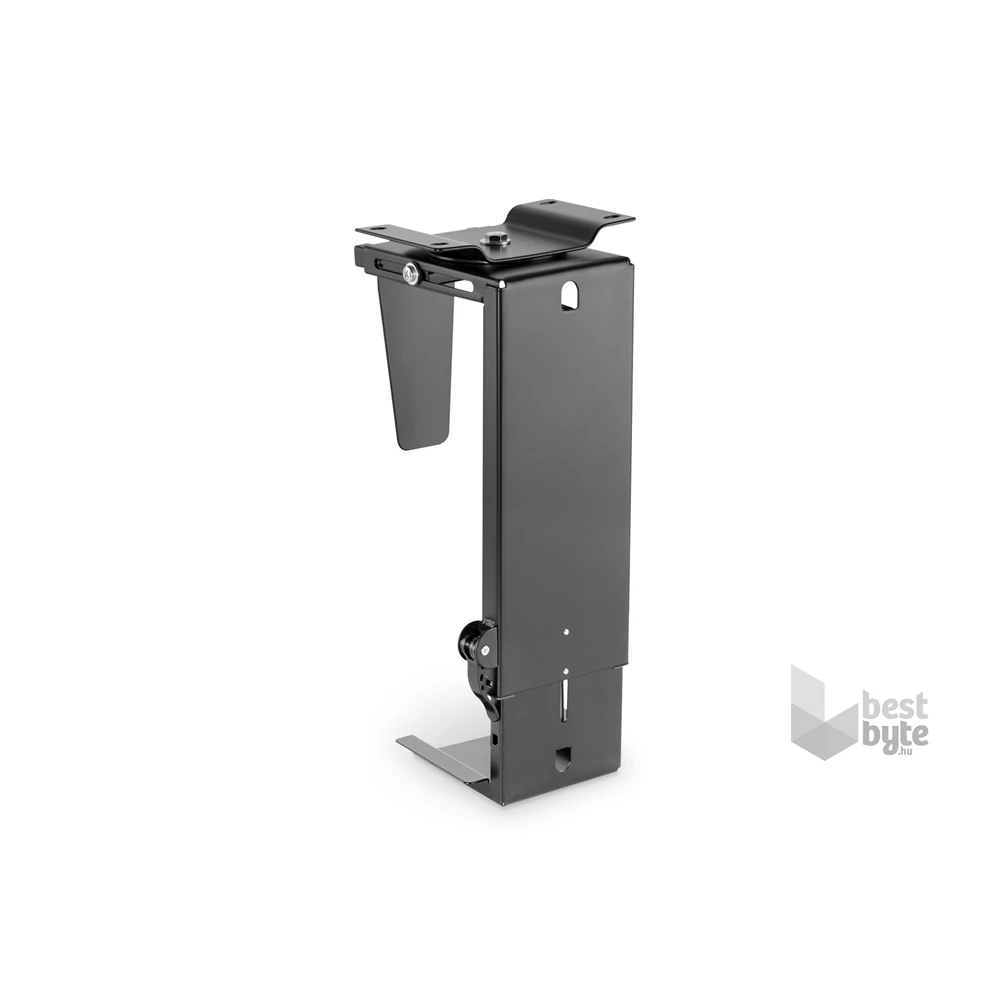 DIGITUS DA-90411 Univerzális asztali számítógép tartó