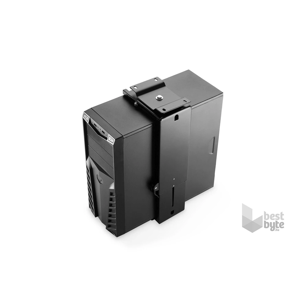DIGITUS DA-90411 Univerzális asztali számítógép tartó