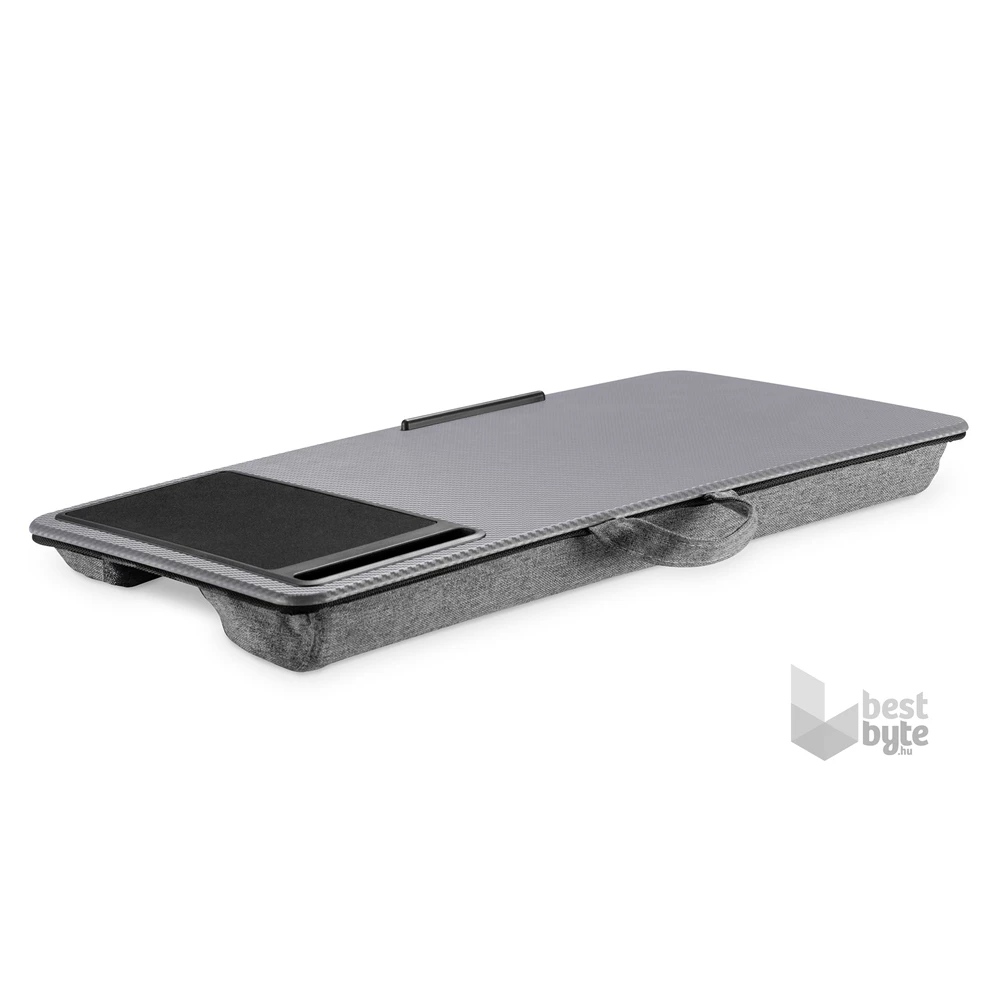 DIGITUS DA-90441 Hordozható notebook tartó munkaállomás