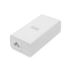 DIGITUS DN-95131 48V 0.32A 802.3af aktív Poe tápegység Gigabit LAN porttal