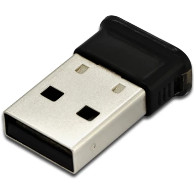 DIGITUS USB 2.0 Bluetooth V4.0 nano adapter