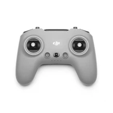 DJI CP.RC.00000024.01 FPV Remote Controller 3 távirányító