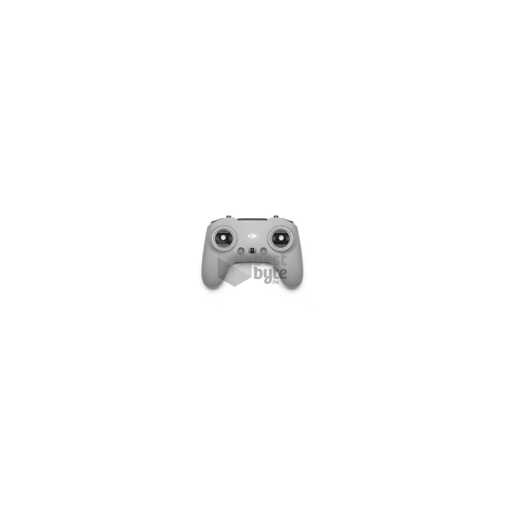 DJI CP.RC.00000024.01 FPV Remote Controller 3 távirányító
