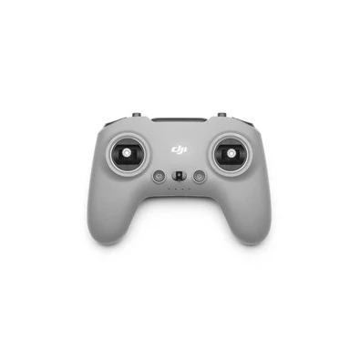 DJI CP.RC.00000024.01 FPV Remote Controller 3 távirányító