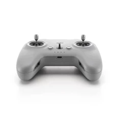 DJI CP.RC.00000024.01 FPV Remote Controller 3 távirányító