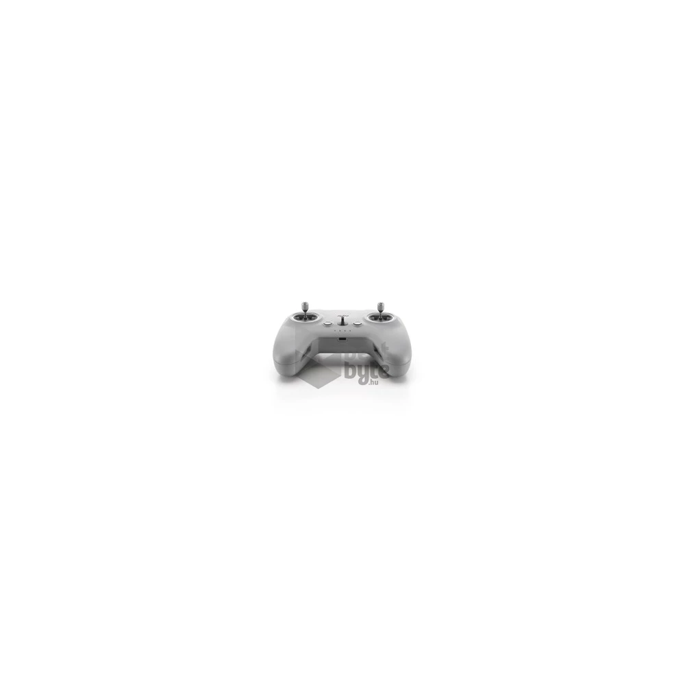DJI CP.RC.00000024.01 FPV Remote Controller 3 távirányító