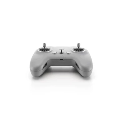 DJI CP.RC.00000024.01 FPV Remote Controller 3 távirányító
