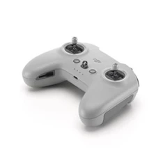 DJI CP.RC.00000024.01 FPV Remote Controller 3 távirányító
