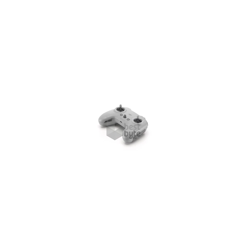 DJI CP.RC.00000024.01 FPV Remote Controller 3 távirányító