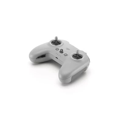 DJI CP.RC.00000024.01 FPV Remote Controller 3 távirányító